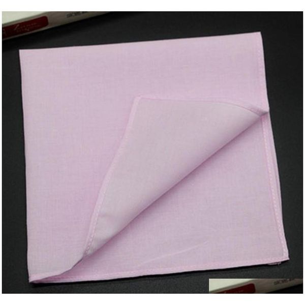 20pcs solid color hankerchiefs 100 %cotton handkerchiefs women men 28cm *28cm pocket square wedding plain diy print draw hankies dbpqj, White
20pcs solid color hankerchiefs 100 %cotton handkerchiefs women men 28cm *28cm pocket square wedding plain diy print draw hankies dbpqj, White
