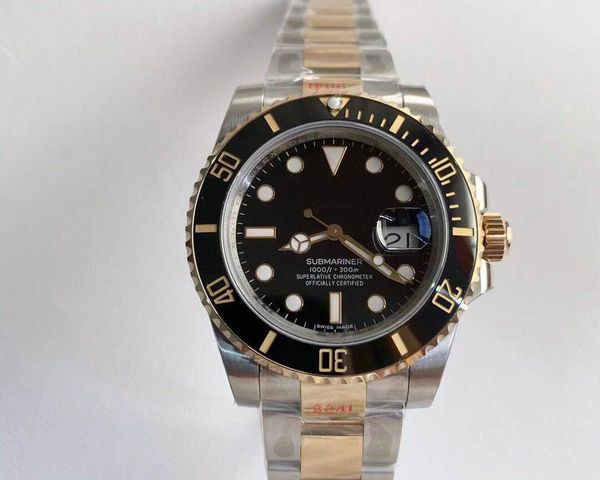 высокий стиль керамический белье n factory v10 версия diving 904l steel cal. eta 3135 автоматическое движение погружение с кифы амортизатор, Slivery;brown
высокий стиль керамический белье n factory v10 версия diving 904l steel cal. eta 3135 автоматическое движение погружение с кифы амортизатор, Slivery;brown