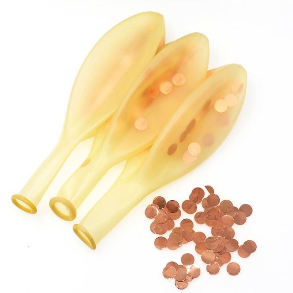 1pcs 18inch round confetti balloons clear latex helium balloon for wedding decoration happy birthday baby shower party jlludp
1pcs 18inch round confetti balloons clear latex helium balloon for wedding decoration happy birthday baby shower party jlludp