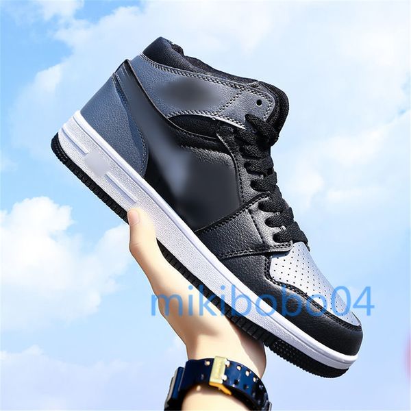 2021 low dunk comfortable chunky dunky varsity royal travis scotts platform shoes tie-dye black white university red pine green sneakers, Black;red
2021 low dunk comfortable chunky dunky varsity royal travis scotts platform shoes tie-dye black white university red pine green sneakers, Black;red