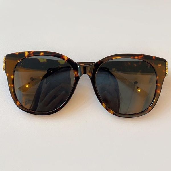 sunglasses round women 2021 arrival vintage classic sun glassess ladies uv400, White;black
sunglasses round women 2021 arrival vintage classic sun glassess ladies uv400, White;black