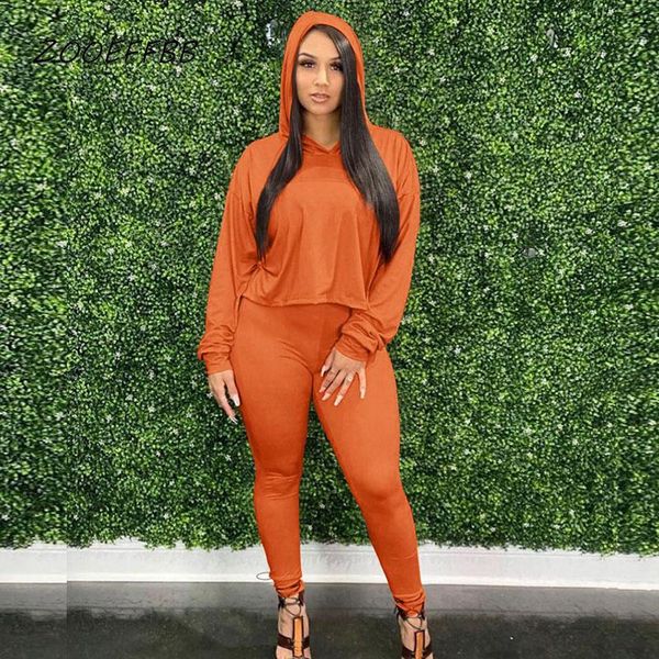 women's tracksuits zooeffbb two piece outfits for women long sleeve crop hoodies and sweatpants lounge wear matching sets trendy clothi, Gray
women's tracksuits zooeffbb two piece outfits for women long sleeve crop hoodies and sweatpants lounge wear matching sets trendy clothi, Gray