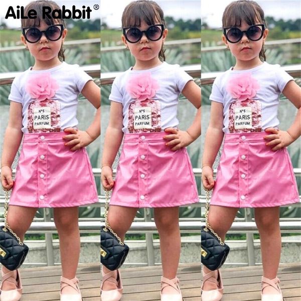 2020 girls fashion plaid dress new arrival autumn long sleeve princess dress for cu girls 3-12 ins style ruffled squares apparel lj200822, Red;yellow
2020 girls fashion plaid dress new arrival autumn long sleeve princess dress for cu girls 3-12 ins style ruffled squares apparel lj200822, Red;yellow