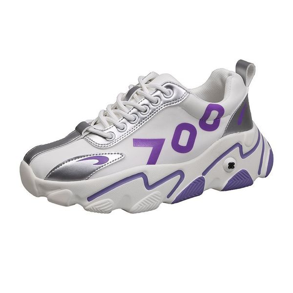 jinjin-52-blwbyl moda damska buty kolor casual sport sneakers kobiecy trend casual kobiety buty wulkanizowane wygodne siatkowe 1020, Black;white
jinjin-52-blwbyl moda damska buty kolor casual sport sneakers kobiecy trend casual kobiety buty wulkanizowane wygodne siatkowe 1020, Black;white