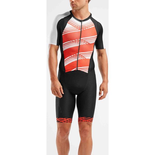 racing sets 2021 pro summer triathlon suit men's cycling jersey skinsuit jumpsuit maillot outdoor sports ropa ciclismo, Black;blue
racing sets 2021 pro summer triathlon suit men's cycling jersey skinsuit jumpsuit maillot outdoor sports ropa ciclismo, Black;blue