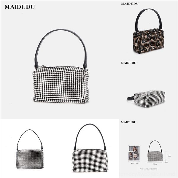 qnfva new styles fashion bags ladies handbag handbags bags women tote bag backpack bags single shoulder bag men
qnfva new styles fashion bags ladies handbag handbags bags women tote bag backpack bags single shoulder bag men