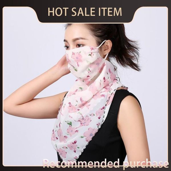 cap cap cap велоспорт лицо bandana ejxpl шарф шляпы мотоцикл маска мотоцикл balaclava cs ejxpl оборудование маска многоцветный cap mot kahk
cap cap cap велоспорт лицо bandana ejxpl шарф шляпы мотоцикл маска мотоцикл balaclava cs ejxpl оборудование маска многоцветный cap mot kahk