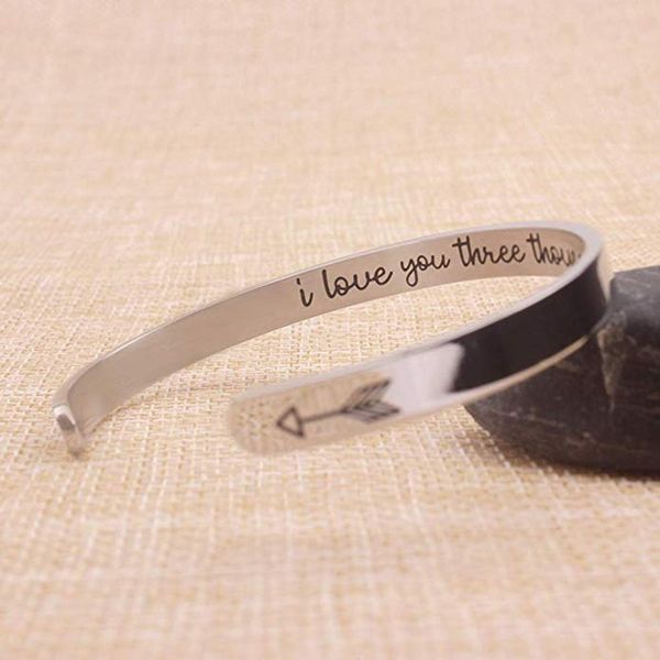 fashion jewelry bracelets multilayer handmade hollow wristlet pendant bracelet titanium steel bangle treasured presents bracelet, Black
fashion jewelry bracelets multilayer handmade hollow wristlet pendant bracelet titanium steel bangle treasured presents bracelet, Black