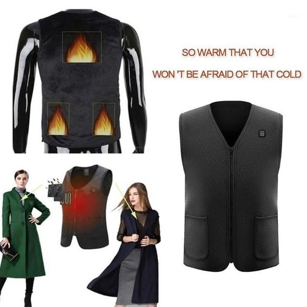 usb thermal electric vest heated body warmer physiotherapy carbon fiber black winter warm heated pad jacket clothing1
usb thermal electric vest heated body warmer physiotherapy carbon fiber black winter warm heated pad jacket clothing1