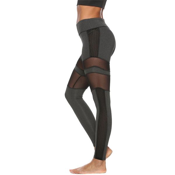 women's leggings female push up 2021 sportwear casual mesh patchwork women workout high waist fitness, Black
women's leggings female push up 2021 sportwear casual mesh patchwork women workout high waist fitness, Black