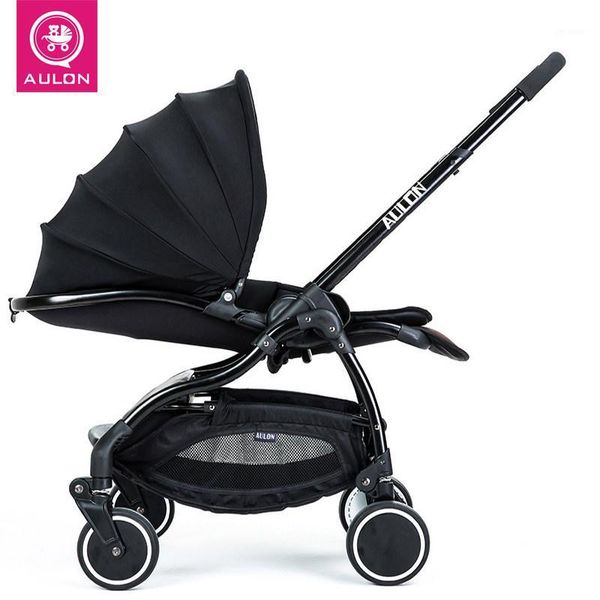 2020 recounts baby stroller umbrella car light 4runner suspension folding child baby car1
2020 recounts baby stroller umbrella car light 4runner suspension folding child baby car1