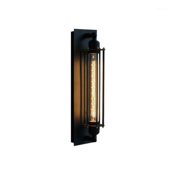 wall lamp industrial style retro bedroom corridor restaurant loft light for bedside living room decor indoor led lighting1
wall lamp industrial style retro bedroom corridor restaurant loft light for bedside living room decor indoor led lighting1