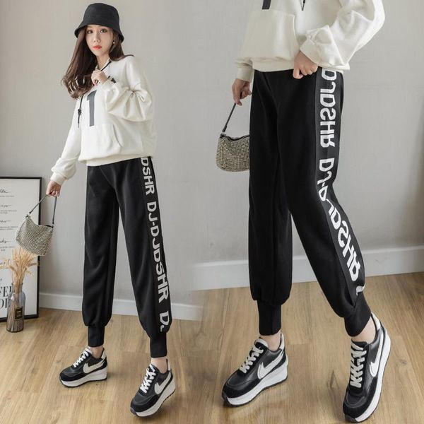 83031 # материнство штаны весна осень брюки сыпучие comfy живота письмо поддержки печати для беременных брюки, White
83031 # материнство штаны весна осень брюки сыпучие comfy живота письмо поддержки печати для беременных брюки, White