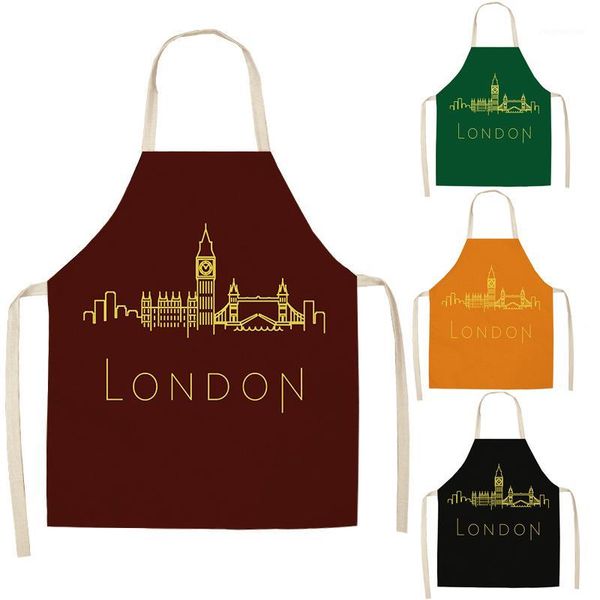 aprons 1 pcs letter pattern kitchen apron for cooking sleeveless cotton linen bibs home cleaning accessories1
aprons 1 pcs letter pattern kitchen apron for cooking sleeveless cotton linen bibs home cleaning accessories1