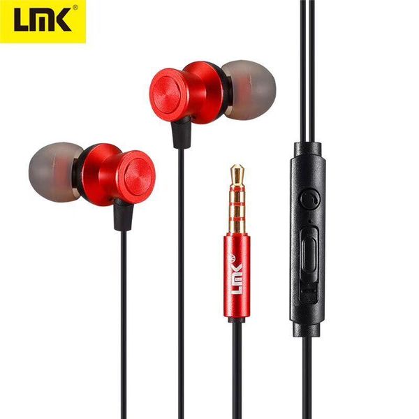 mobile headphones 3.5mm metal wired headphones in-ear phone earphone earbuds sport headset stereo earphones with mic and voice remote
mobile headphones 3.5mm metal wired headphones in-ear phone earphone earbuds sport headset stereo earphones with mic and voice remote