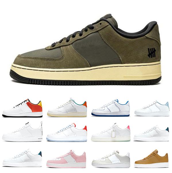 2022 dunks 1 1s mens running shoes sneakers dunks vs 1 hydrogen blue university gold tropical twist the great unity swingman sup x flax men
2022 dunks 1 1s mens running shoes sneakers dunks vs 1 hydrogen blue university gold tropical twist the great unity swingman sup x flax men