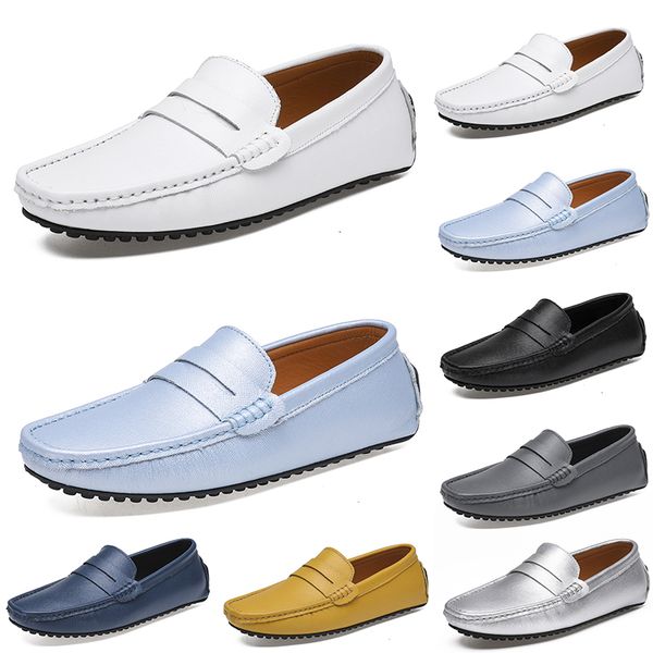 non-brand men casuals shoes black white grey navy blue sliver wholesale mens trainers sneaker outdoor jogging walking 40-45
non-brand men casuals shoes black white grey navy blue sliver wholesale mens trainers sneaker outdoor jogging walking 40-45