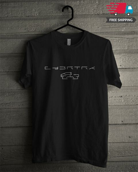 elon musk cybertruck , size s 3xl show original title hoodie designers t shirts sweatshirt
elon musk cybertruck , size s 3xl show original title hoodie designers t shirts sweatshirt