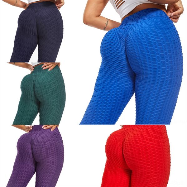 koq sport women booty energy control leggings fitness high waist yoga pants stretchy tummy seamless gym tights high waist yoga pant
koq sport women booty energy control leggings fitness high waist yoga pants stretchy tummy seamless gym tights high waist yoga pant