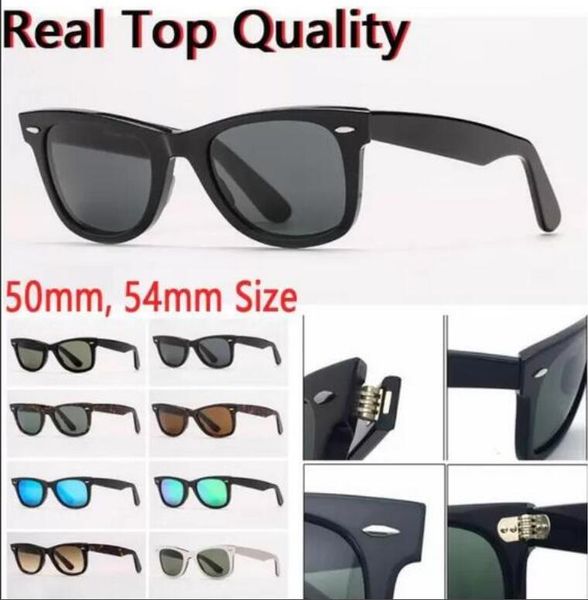 whole luxury designer sunglasses for men women pilot sun glasses 2021 classic fashion adumbral eyewear accessorie230j, White;black
whole luxury designer sunglasses for men women pilot sun glasses 2021 classic fashion adumbral eyewear accessorie230j, White;black