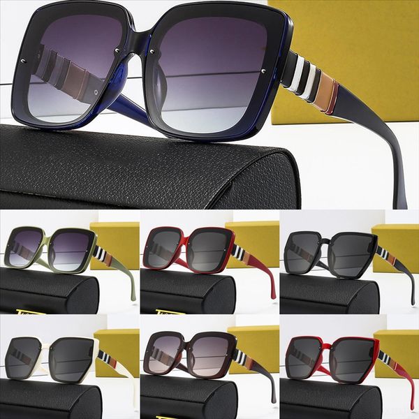 7m46m new brand sunglasses designer glasses sun girls women luxury boys eye fashion black cat t oversized sunglasses female gradient sun, White;black
7m46m new brand sunglasses designer glasses sun girls women luxury boys eye fashion black cat t oversized sunglasses female gradient sun, White;black