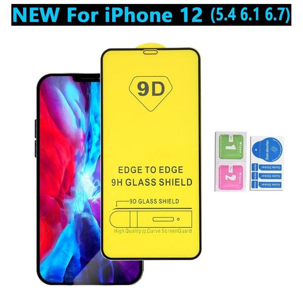 9d full cover glue tempered glass phone screen protector for iphone samsung and other model series
9d full cover glue tempered glass phone screen protector for iphone samsung and other model series