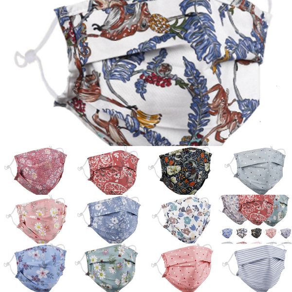 new arrival mask men women dustproof smog pm2.5 fashion face masks protection boys girls cotton printed chrysanthe or5gv
new arrival mask men women dustproof smog pm2.5 fashion face masks protection boys girls cotton printed chrysanthe or5gv