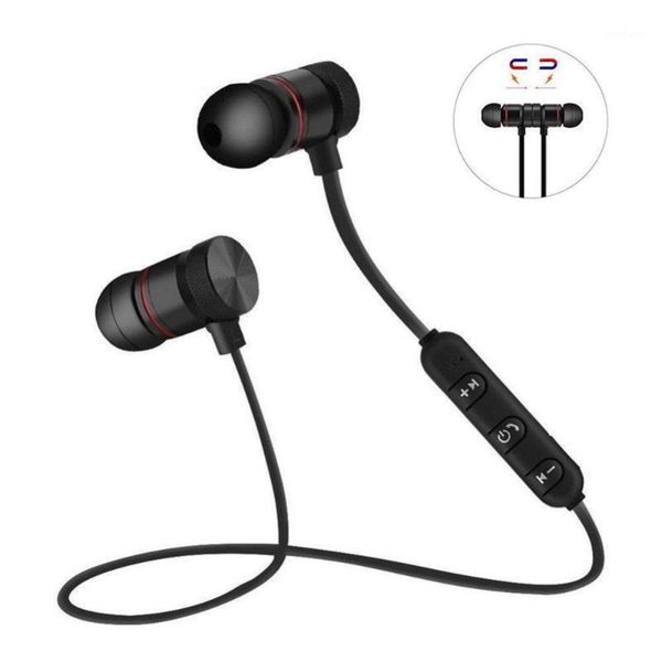 wireless bluetooth metal magnetic stereo sports bass cordless headset with microphone headphones for lg1
wireless bluetooth metal magnetic stereo sports bass cordless headset with microphone headphones for lg1