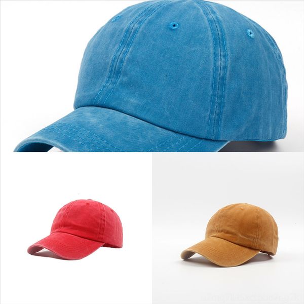 oxwta мода повседневная девушка летом хмель snapback caps мужчины женщины бедра стиль письма бейсбольная платье рукав шапок мяч ср, Blue;gray
oxwta мода повседневная девушка летом хмель snapback caps мужчины женщины бедра стиль письма бейсбольная платье рукав шапок мяч ср, Blue;gray