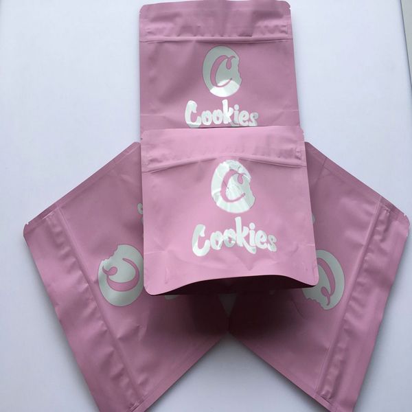 c cookies pink 15x20cm child resistant childproof bags sf california 28g mylar bags sqcbby home_hot
c cookies pink 15x20cm child resistant childproof bags sf california 28g mylar bags sqcbby home_hot