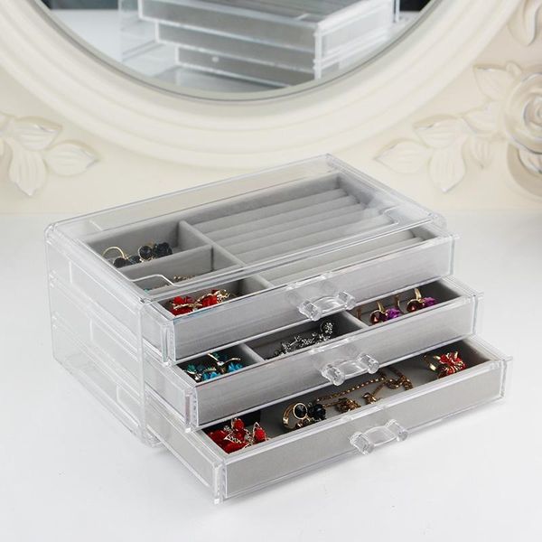 large ring box jewelry packaging &jewelry display box armoire dressing chest with clasps bracelet ring organiser carrying cases, Pink;blue
large ring box jewelry packaging &jewelry display box armoire dressing chest with clasps bracelet ring organiser carrying cases, Pink;blue