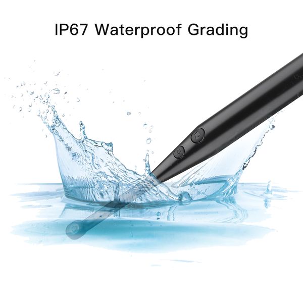 intraoral dental camera endoscope 720p hd oral dental camera adjustable 6 led light ip67 usb tooth camera for pc lapcomputer perfections
intraoral dental camera endoscope 720p hd oral dental camera adjustable 6 led light ip67 usb tooth camera for pc lapcomputer perfections