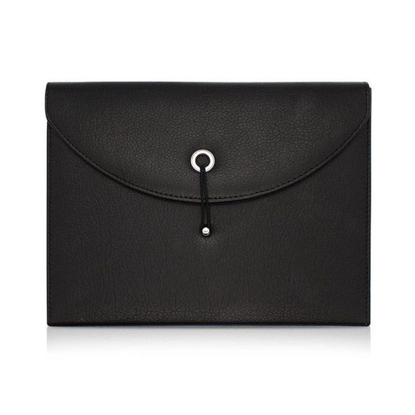 briefcases 13 pockets office a4 document wallet -expanding file organizer accordion business folder - easy closure design conference / po
briefcases 13 pockets office a4 document wallet -expanding file organizer accordion business folder - easy closure design conference / po