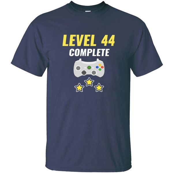 slogan level 44 complete t shirt round neck comics men and women tshirts big size 3xl 4xl 5xl tee sport hooded sweatshirt hoodie
slogan level 44 complete t shirt round neck comics men and women tshirts big size 3xl 4xl 5xl tee sport hooded sweatshirt hoodie