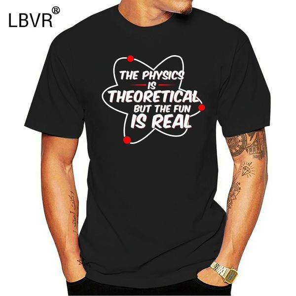 physics is real funny science joke fun theoretical nerd gift prin hip hop shirtnew arrival tees sport hooded sweatshirt hoodie t shirt
physics is real funny science joke fun theoretical nerd gift prin hip hop shirtnew arrival tees sport hooded sweatshirt hoodie t shirt