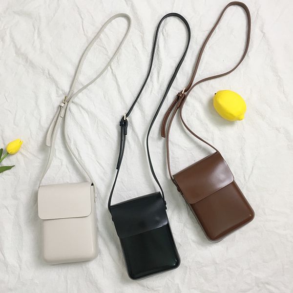 hbp korea ins mobile phone bag female messenger bags new tide fashion wild vertical shoulder bags small bag
hbp korea ins mobile phone bag female messenger bags new tide fashion wild vertical shoulder bags small bag