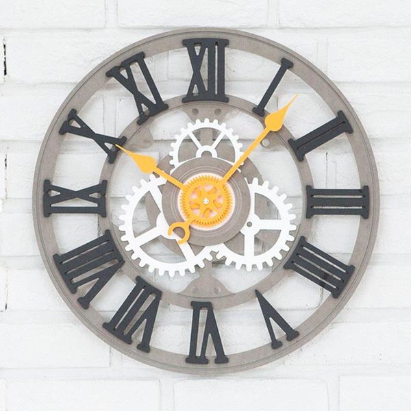 luxury europe wall clock modern design for living room fashion watches home decor hanging wall sticker silent merchanism 16"1
luxury europe wall clock modern design for living room fashion watches home decor hanging wall sticker silent merchanism 16"1