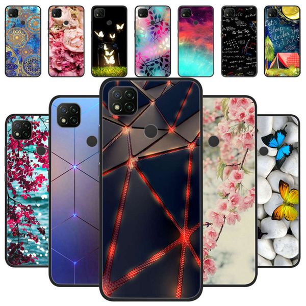 sewqfashion nfc black soft silicone cover, redmi 9c mobile phone covervtrvgt
sewqfashion nfc black soft silicone cover, redmi 9c mobile phone covervtrvgt