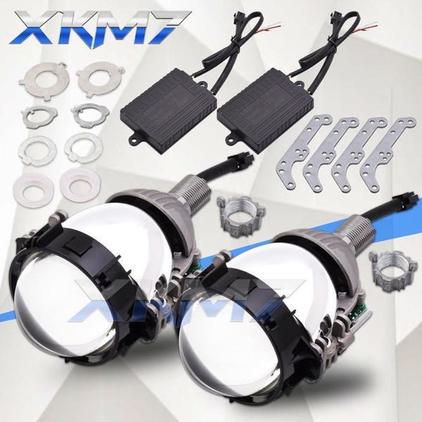 bi-led lens angel eyes h4 projector headlight koito q5 hella 3r g5 universal retrofit for h7 h1 9005 9006 car lights accessories1
bi-led lens angel eyes h4 projector headlight koito q5 hella 3r g5 universal retrofit for h7 h1 9005 9006 car lights accessories1