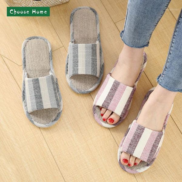 shoes for women slippers home women mules 2020 sandals men house slippers home footwear soft open-toe summer slides1, Black
shoes for women slippers home women mules 2020 sandals men house slippers home footwear soft open-toe summer slides1, Black
