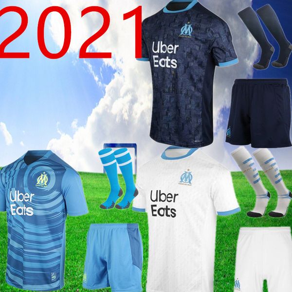 2021 olympic games jersey jersey 20 21 payet thauvin kamara benedetto kids, Black
2021 olympic games jersey jersey 20 21 payet thauvin kamara benedetto kids, Black
