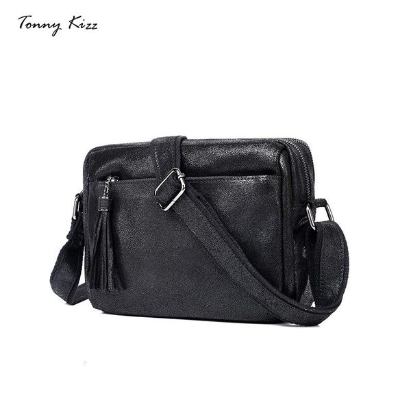 tonny kizz fashion handbag genuine leather crossbody bags for women handbag lady small shoulder messenger bag bolso mujer tassel
tonny kizz fashion handbag genuine leather crossbody bags for women handbag lady small shoulder messenger bag bolso mujer tassel