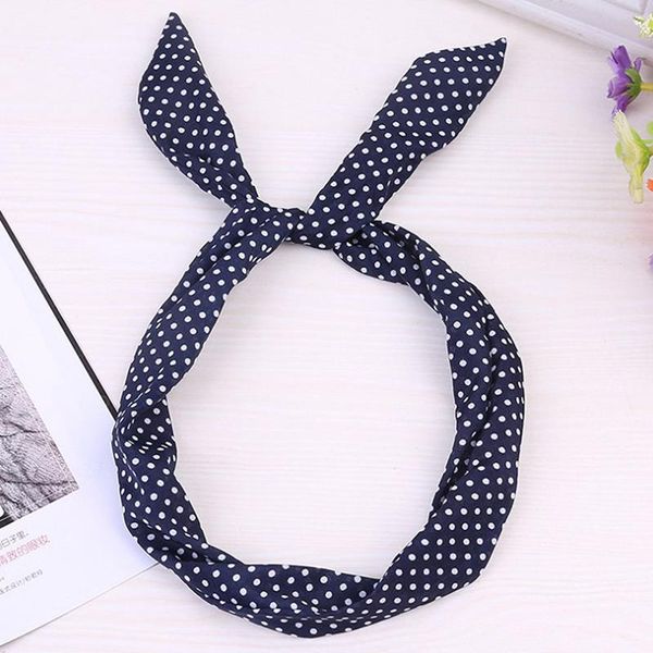 new rabbit ear headband cute elastic knotted bands hairbands solid hair tie hair accessories girls women makeup yoga wash face q bbyjgn
new rabbit ear headband cute elastic knotted bands hairbands solid hair tie hair accessories girls women makeup yoga wash face q bbyjgn
