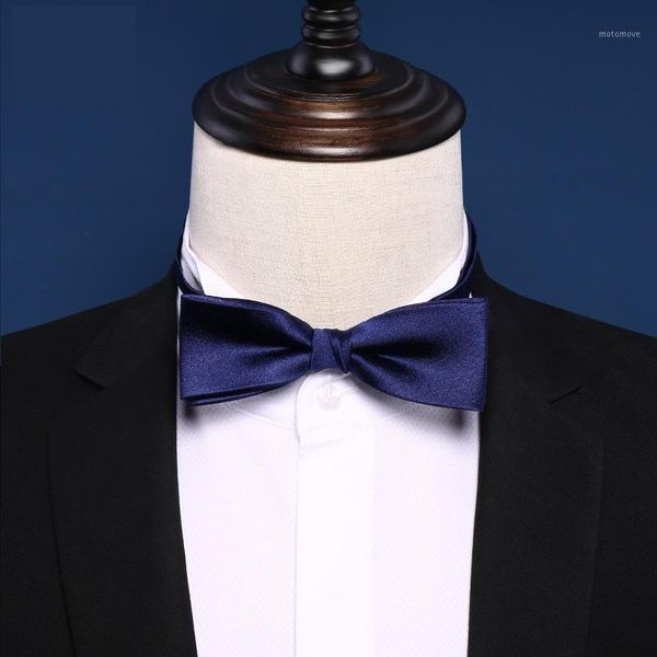 bow ties 2021 brand fashion men's tie double fabric blue silk bowtie banquet wedding bridegroom party butterfly with gift box1, Black;gray
bow ties 2021 brand fashion men's tie double fabric blue silk bowtie banquet wedding bridegroom party butterfly with gift box1, Black;gray