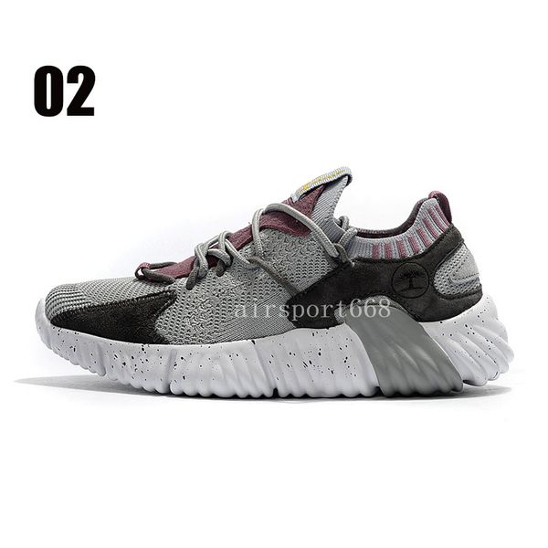 2021 treeperi charm speed socks trainer 3.0 running shoes grey purple us 6.5 eur 37 for women
2021 treeperi charm speed socks trainer 3.0 running shoes grey purple us 6.5 eur 37 for women