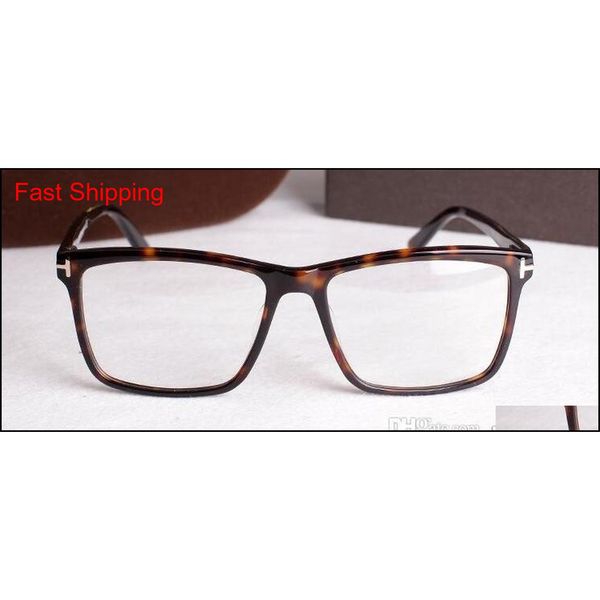 men spectacle frames brand eyeglasses frames square with clear lens optical glasses frame t5407 myopia glasses qylmjg beauty888, Black
men spectacle frames brand eyeglasses frames square with clear lens optical glasses frame t5407 myopia glasses qylmjg beauty888, Black