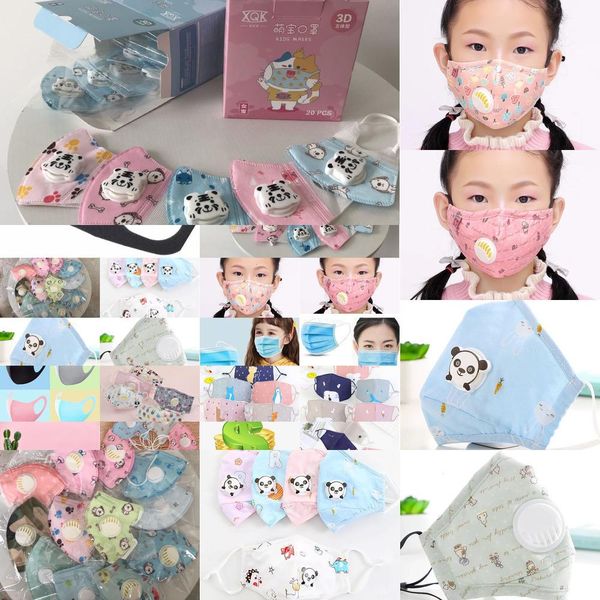 мультипликационный фильтр слои детский клапан panda моющийся n3l8 5 лицевые резина reouse reasable pattern masks obgvo
мультипликационный фильтр слои детский клапан panda моющийся n3l8 5 лицевые резина reouse reasable pattern masks obgvo