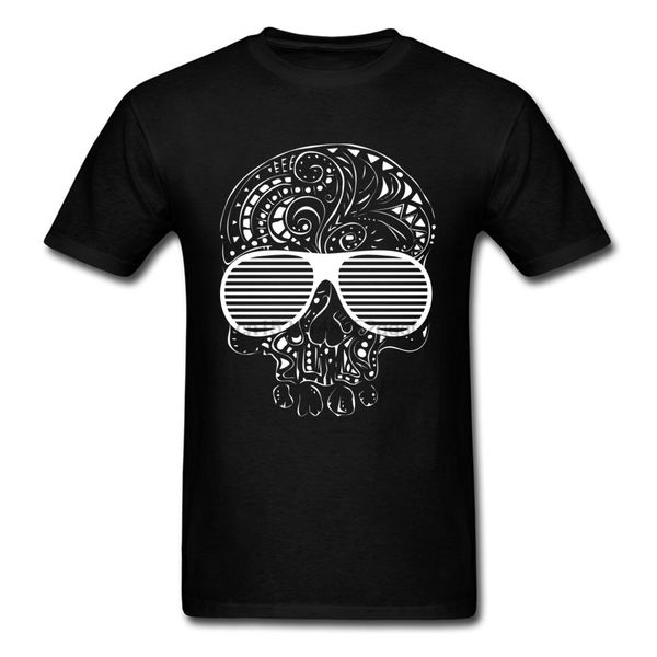 hip hop rock skull mens autumn funny design hipster skull with sunglasses black 3d death hoodie designers t shirts sweatshirt
hip hop rock skull mens autumn funny design hipster skull with sunglasses black 3d death hoodie designers t shirts sweatshirt