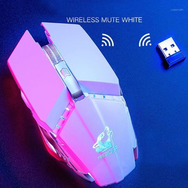 mice wolf x11 ergonomic 2.4g 2400dpi wireless optical mouse for lapcomputer luminous mechanical gaming mouse1
mice wolf x11 ergonomic 2.4g 2400dpi wireless optical mouse for lapcomputer luminous mechanical gaming mouse1