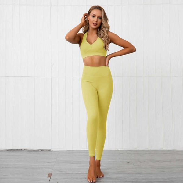 shenqi yoga high waist and buttock fitness exercise running suit v-neck net red back woman, Gray
shenqi yoga high waist and buttock fitness exercise running suit v-neck net red back woman, Gray